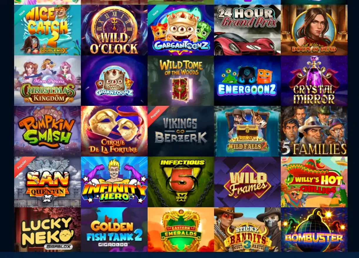 Candy Casino Datenschutz und SSL-Verschlüsselung Illustration